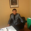  ,   Nurbol, 42 ,  