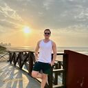 ���������� ������, ���� ������� ������, 38 ���, ������������ ��� ������, ����� � ���������, c�������� ���������