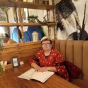 ,   , 52 ,     