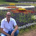 ,   Lanselot, 59 ,   