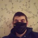 ���������� ���������, ���� ����� Kolyan, 23 ����, ������������ ��� ������, ����� � ���������, c�������� ���������, ���������