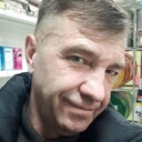  ,   , 59 ,   ,   , c , 