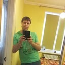 ���������� ������, ���� ������� ����, 41 ���, ������������ ��� ������, ����� � ���������, c�������� ���������