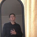 ���������� �����-���������, ���� ����� ����, 22 ����, ������������ ��� ������, ����� � ���������