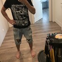 ���������� ������, ���� ������� �������, 26 ���, ������������ ��� ������, ����� � ���������