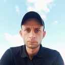 ���������� ��������, ���� ������� �������, 35 ���, ������������ ��� ������, ����� � ���������