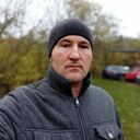 ���������� �������, ���� ������� Ilativ, 42 ����, ������������ ��� ������, ����� � ���������, c�������� ���������, ���������