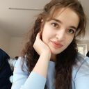 ���������� �������, ���� ������� �������, 24 ����, ������������ ��� c�������� ���������