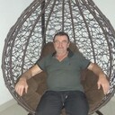  ,   , 45 ,   