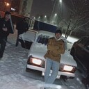  ,   Annachary, 27 ,   ,   