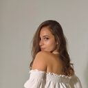 ���������� ������, ���� ������� �����, 24 ����, ������������ ��� ������, ����� � ���������