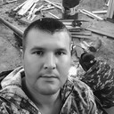 ���������� ����������, ���� ������� Alexander, 35 ���, ������������ ��� ������, ����� � ���������