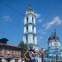 ���������� ������, ���� ������� �����, 36 ���, ������������ ��� ������, ����� � ���������, c�������� ���������