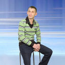 ���������� �����, ���� ������� ���������, 57 ���, ������������ ��� ����� � ���������, c�������� ���������