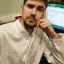 ���������� ������, ���� ������� ���������, 35 ���, ������������ ��� ������, ����� � ���������, c�������� ���������, ���������