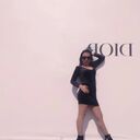 ���������� ������, ���� ������� Asti, 42 ����, ������������ ��� ���������