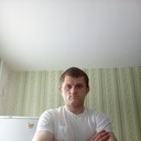 ���������� �����, ���� ������� ������, 38 ���, ������������ ��� ����� � ���������, c�������� ���������