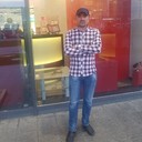 ���������� ������, ���� ������� ������, 48 ���, ������������ ��� ������, ����� � ���������, c�������� ���������