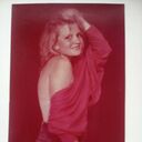  -,   , 58 ,   ,   , c , 