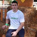 ���������� ������, ���� ������� �������, 33 ����, ������������ ��� ������, ����� � ���������, c�������� ���������, ���������