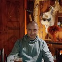  Warszawa,   Igor, 40 ,   , 