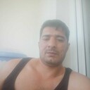 ���������� ���, ���� ������� Aksin, 36 ���, ������������ ��� ������, ����� � ���������