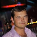 ���������� �����-���������, ���� ������� �������, 43 ����, ������������ ��� ����� � ���������, c�������� ���������