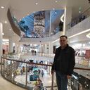 ���������� ������, ���� ������� ������, 63 ����, ������������ ��� ������, ����� � ���������