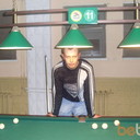 ���������� �����, ���� ������� ����, 40 ���, ������������ ��� ������, ����� � ���������, c�������� ���������