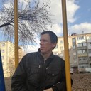 ���������� �������������, ���� ������� ���������, 40 ���, ������������ 