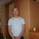  -,   , 44 ,   ,   , c 