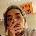 ���������� ������, ���� ����� Toni, 22 ����, ������������ ��� ���������