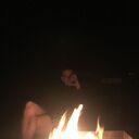 ���������� ������������, ���� ����� ������, 22 ����, ������������ ��� ������, ����� � ���������