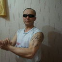  ,   Oleg, 57 ,  