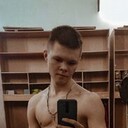 ���������� �����-���������, ���� ����� ����, 23 ����, ������������ ��� ������, ����� � ���������