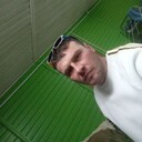 ���������� ����, ���� ������� Mikhail, 37 ���, ������������ ��� ������, ����� � ���������