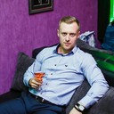 ���������� �������, ���� ������� Daniel, 38 ���, ������������ ��� ������, ����� � ���������, c�������� ���������