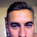 ���������� �����, ���� ������� Alex, 33 ����, ������������ ��� ������