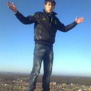 ���������� ��������, ���� ������� ���, 35 ���, ������������ ��� ����� � ���������, c�������� ���������