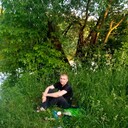 ���������� ����, ���� ������� �������, 41 ���, ������������ ��� ������, ����� � ���������, c�������� ���������