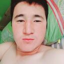  ,   , 31 ,   ,   , c , 
