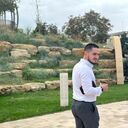 ���������� �����-���������, ���� ������� Kurban, 35 ���, ������������ ��� ������, ����� � ���������, c�������� ���������