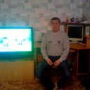  ,   , 47 ,   ,   , c 