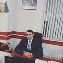 ���������� ����, ���� ������� Anar, 37 ���, ������������ ��� ������, ����� � ���������, c�������� ���������