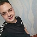 ���������� �������, ���� ������� �������, 29 ���, ������������ ��� c�������� ���������