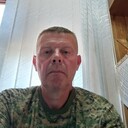 ���������� ������-���, ���� ������� ������, 51 ���, ������������ ��� ������, ����� � ���������, c�������� ���������