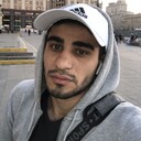 ���������� �����, ���� ������� Maga, 29 ���, ������������ ��� ������, ����� � ���������, c�������� ���������