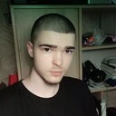 ���������� �������, ���� ����� �������, 20 ���, ������������ 