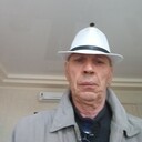 ���������� ����������, ���� ������� ��������, 55 ���, ������������ ��� ����� � ���������, c�������� ���������