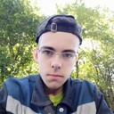  ,   Nikita, 21 ,   ,   